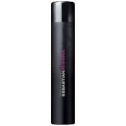 Sebastian Professional Re Shaper 400Ml sebastian professional kopen in de aanbieding Sebastian Professional Re Shaper 400Ml sebastian professional kopen in de aanbieding