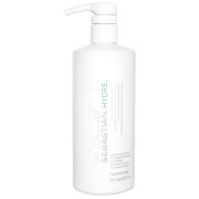 SEBASTIAN PROFESSIONAL HYDRE TREATMENT (500ML)
