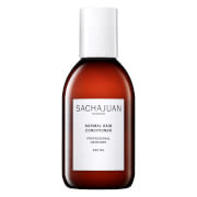 Sachajuan Normal Hair Conditioner 250Ml sachajuan kopen in de aanbieding