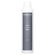 

Sachajuan Strong Control Hair Spray 300ml