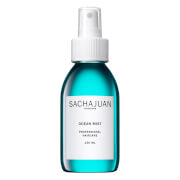 Sachajuan Ocean Mist Beach Spray 150Ml sachajuan kopen in de aanbieding Sachajuan Ocean Mist Beach Spray 150Ml sachajuan kopen in de aanbieding