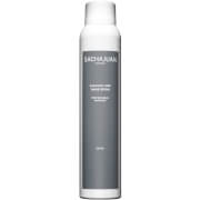 

Sachajuan Straight and Shine Spray 200ml
