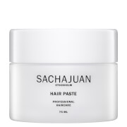 Sachajuan Hair Paste 75ml