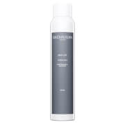 

Sachajuan Root Lift 200ml