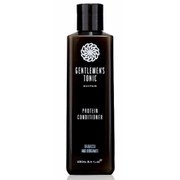 Après-shampoing Gentlemen's Tonic Protein Conditioner (250ml)