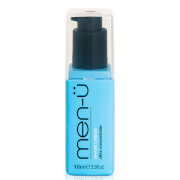 men-ü Shave Creme 100ml - With Pump