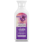 

JASON Volumizing Lavender Shampoo 473ml