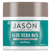 Jason Soothing 84 Aloe Vera Cream 113G jason kopen in de aanbieding