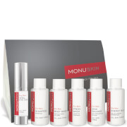 VITRU Leisure Pack coffret loisir