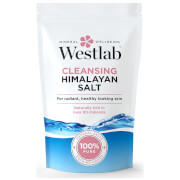 Sel de l'Himalaya Westlab 1 kg
