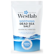 Sel de la mer Morte Westlab 1 kg