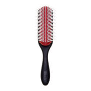 

Denman D5 Extra Large Styling Brush