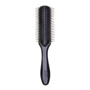 

Denman D1 Small Gentle Styling Brush