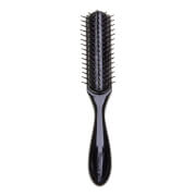

Denman D33 Gentle Styling Brush