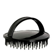 

Denman Be-Bop Massager