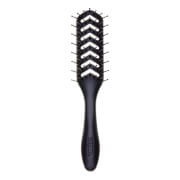 

Denman D200 Skeleton Vented Styling Brush