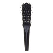 

Denman D100 Tunnel Vent Styling Brush