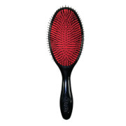 

Denman D81L Large Finishing Brush with Mixed Bristle
