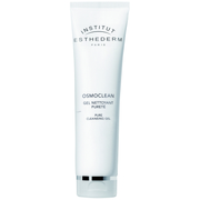 Institut Esthederm Osmoclean gel nettoyant purifiant (150ml)