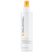 Spray démêlant sans rinçage PAUL MITCHELL TAMING SPRAY (250ml)