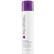 Spray de finition volumateur Paul Mitchell Extra Body Firm Finishing Spray 300ml