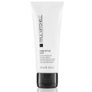 Gel texture extrême PAUL MITCHELL XTG LAB (100ml)