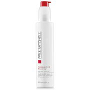 Définisseur de boucles PAUL MITCHELL EXPRESS STYLE ROUND TRIP (200ml)
