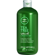 Après-shampooing purifiant Paul Mitchell Tea Tree Special 300ml