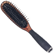 Kent Brushes Head Hog Brush kent brushes kopen in de aanbieding