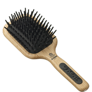 Kent Brushes Airhedz Maxi Detangling Brush kent brushes kopen in de aanbieding