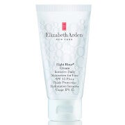 Hidratante intensiva diaria para cara Elizabeth Arden Eight Hour  SPF 15 (50 ml)