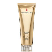 Elizabeth Arden Ceramide Plump Perfect Ultra Lift And Firm Moisture Lotion Spf 30 50Ml elizabeth arden kopen in de aanbieding Elizabeth Arden Ceramide Plump Perfect Ultra Lift And Firm Moisture Lotion Spf 30 50Ml elizabeth arden kopen in de aanbieding