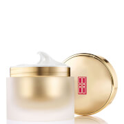 Elizabeth Arden Ceramide Plump Perfect Ultra Lift & Firm Moisture crema Spf30 (50ml)
