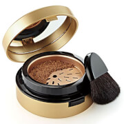 Elizabeth Arden Pure Finish bronzer minerale - Medio (7,7 g)