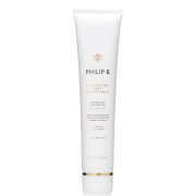 Philip B Light Weight Deep Conditioning Creme Rinse 178Ml philip b kopen in de aanbieding Philip B Light Weight Deep Conditioning Creme Rinse 178Ml philip b kopen in de aanbieding