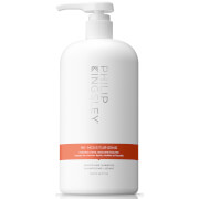 Philip Kingsley Re-Moisturising shampoing réhydratant (1000ml)