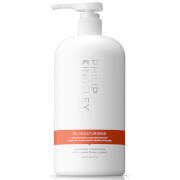 Philip Kingsley Re-Moisturising après-shampooing réhydratant (1000ml)