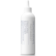 Philip Kingsley Scalp Toner Tonique réhydratant énergisant cuir chevelu (250ml)