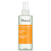 Murad Environmental Shield Essential C Toner 180Ml murad kopen in de aanbieding