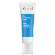 

Murad Blemish Control Skin Perfecting Lotion 50ml