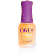 Base de vernis Bonder ORLY (18 ml)