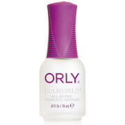 Protecteur 3-en-1 Polishield ORLY (18 ml)
