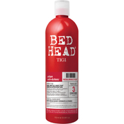  Bed Head Urban Antidotes Resurrection Conditioner di TIGI (750ml)