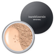 Bareminerals Original Loose Mineral Foundation Spf15 Fair bareminerals kopen in de aanbieding Bareminerals Original Loose Mineral Foundation Spf15 Fair bareminerals kopen in de aanbieding