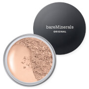 Bareminerals Original Loose Mineral Foundation Spf15 Medium bareminerals kopen in de aanbieding Bareminerals Original Loose Mineral Foundation Spf15 Medium bareminerals kopen in de aanbieding