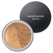 Bareminerals Original Loose Mineral Foundation Spf15 Golden Tan bareminerals kopen in de aanbieding Bareminerals Original Loose Mineral Foundation Spf15 Golden Tan bareminerals kopen in de aanbieding
