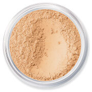Bareminerals Matte Spf15 Foundation Various Shades Light bareminerals kopen in de aanbieding Bareminerals Matte Spf15 Foundation Various Shades Light bareminerals kopen in de aanbieding
