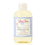 Aceite para masaje de Love Boo (100 ml)
