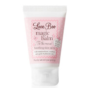 Baume magique Love Boo (30 ml)
