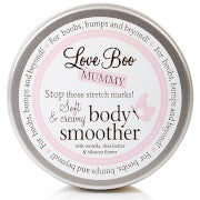 Love Boo Levigante Morbido e Cremoso per il Corpo - 190 ml